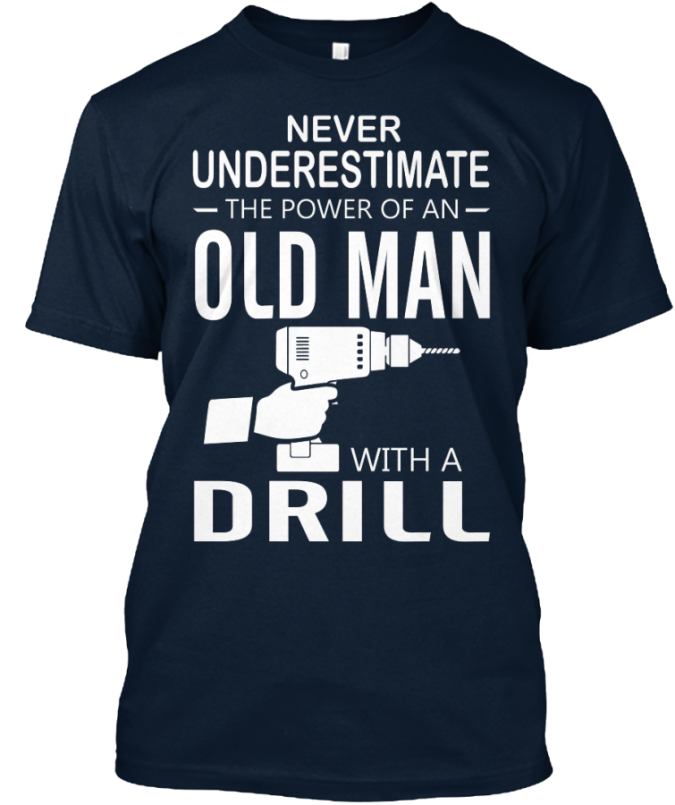 old-man-with-drill-1.png