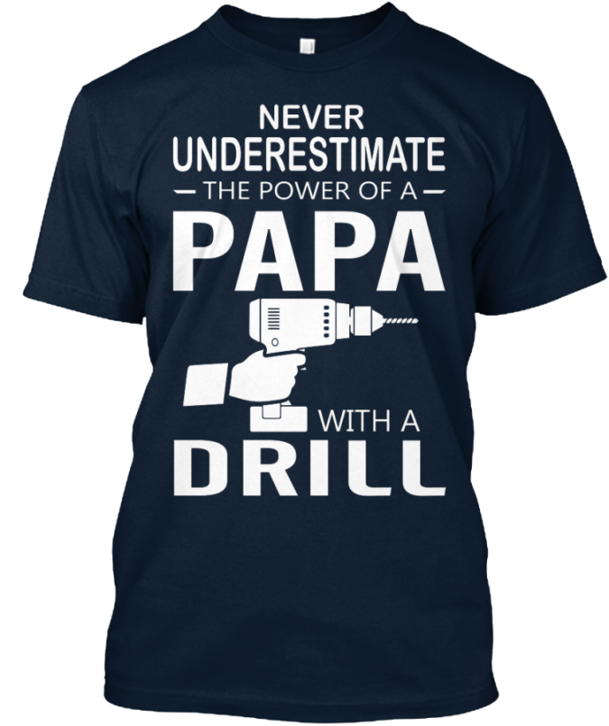 papa-with-drill-1.png